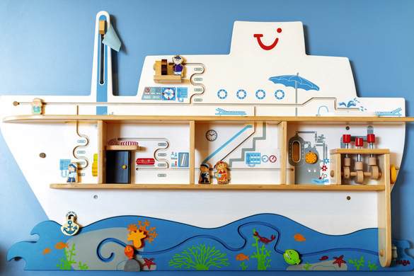 Marella Cruises Marella Explorer M Club ©Cezare White 4.jpg